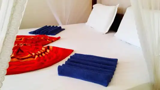 I & I Rest - 57