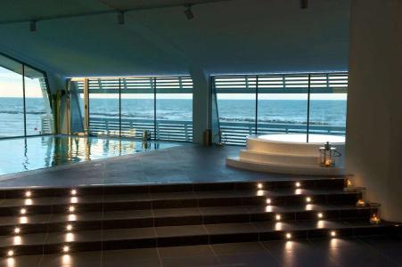 Excelsior, SPA & Lido - Preferreds & Resorts - 16