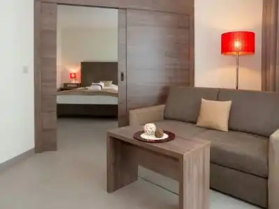 Mercure Graz City - 77
