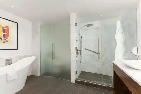 The Art Denver, Curio Collection by Hilton - 102