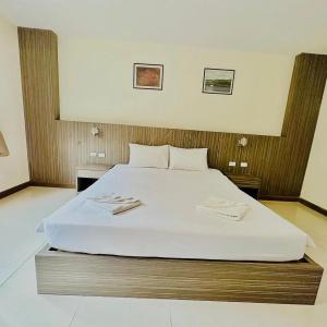 The Cocoon Patong - 33