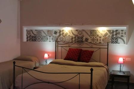Signorino Eco Resort & Spa - 153