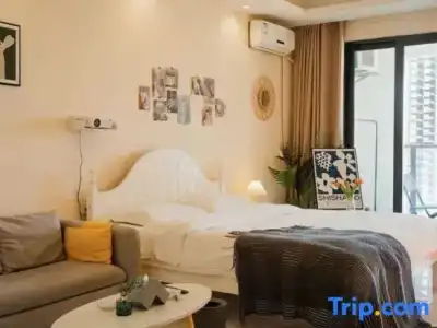 TTC - Da Lat - 64