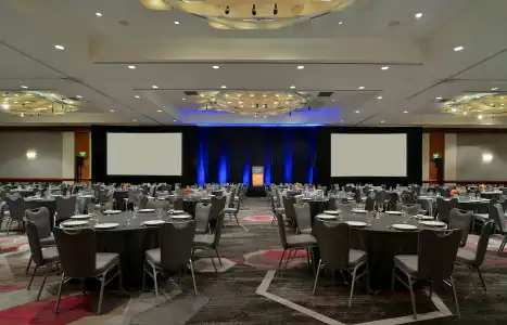 Loews Hollywood - 39
