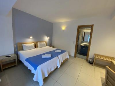 Stelios Place - 46