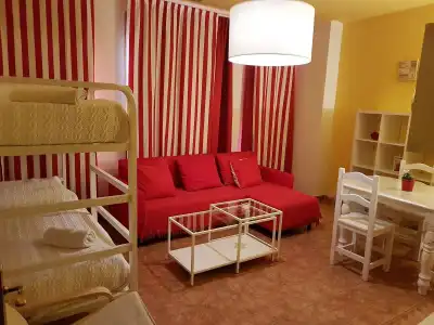 Nest Style Granada - 9