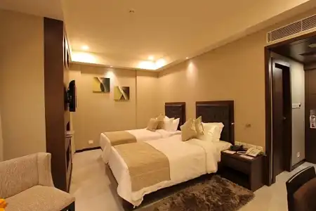 Peerless Kolkata - 123