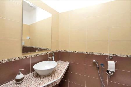 Roma Suite Centro - 19