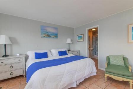 Sunset Cove Beach Resort - 63