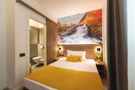 Hi - Wellness & Spa Adults Only - 36