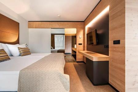 Rikli Balance – Savas & Resorts - 51