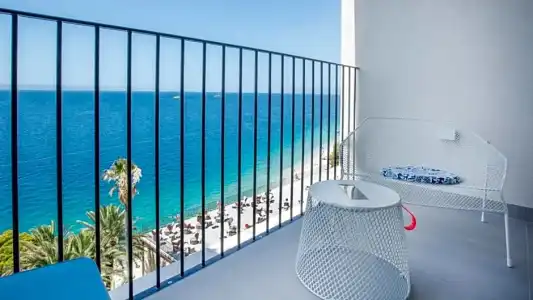 Bluesun Jadran - 72