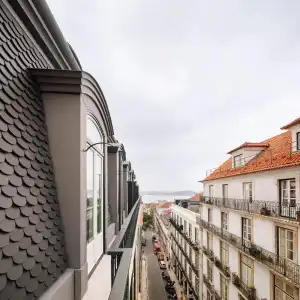 Bairro Alto - 58