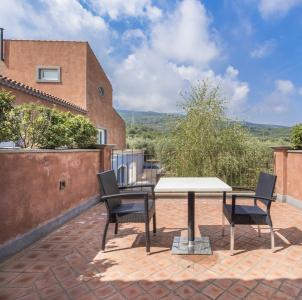 Villa Neri Resort and Spa - 17