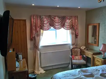 Acorn Guest House - 69