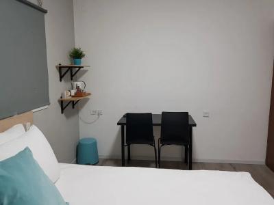 Airport Guest House - 13