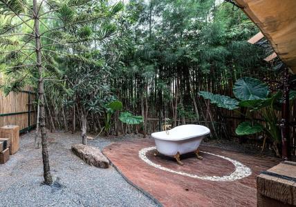 The Air Khaoyai - 40