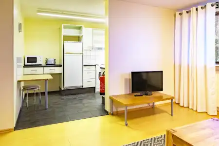 Guesthouse Sunna - 25