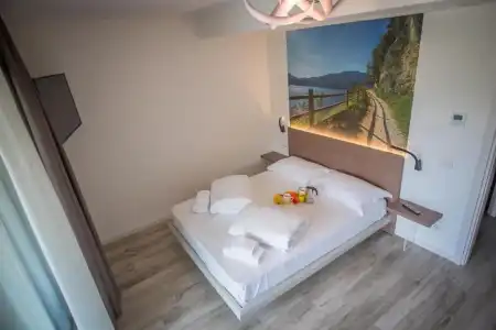 Residence Filanda - 141