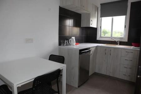 Polyxeni Apartments - 124