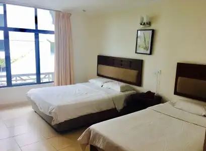 Sutera - 2