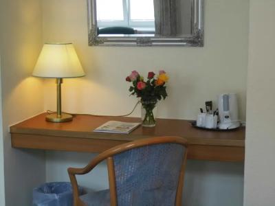 Marin Sylt Gmbh - 22