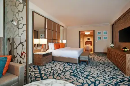 Atlantis, The Palm - 77
