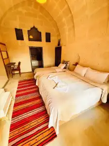 Mozaik Otel - 50