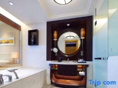 Sheraton Hohhot - 99