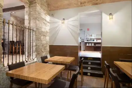 Hostal Fernando - 39