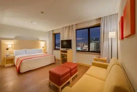 Blue Tree Premium Morumbi - 41