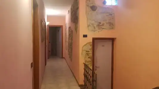 Locanda dalla Compagnia - 10