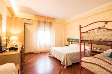 Vega Perugia - 95