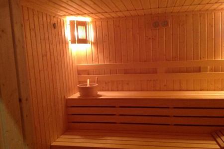 Arena Mar & SPA - All Inclusive - 9