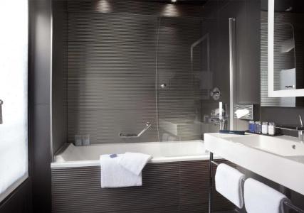 Maison Albar - Le Diamond - 23