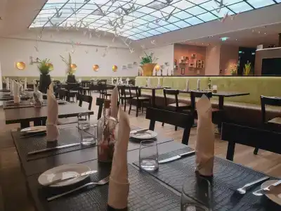 ACHAT Bremen City - 37