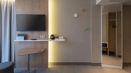 Holiday Inn Express Offenbach by IHG - 36