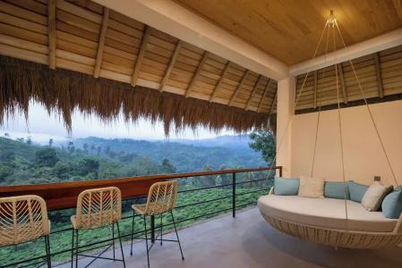 98 Acres Resort & Spa - 58