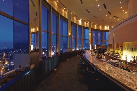 Sapporo Prince - 20