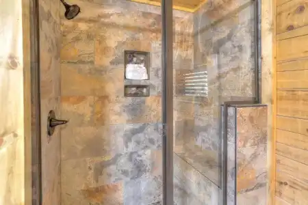 RiverStone Condo Resort & Spa - 6