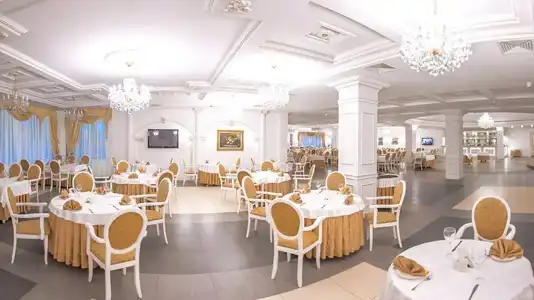 Bratislava - 21