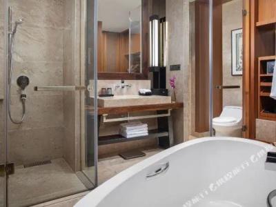 InterContinental Kunming by IHG - 144