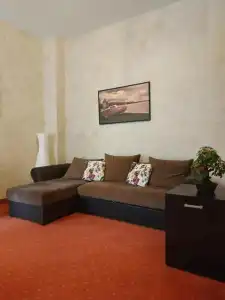 Guest House Vila Lujza - 23