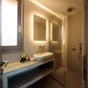 Kalestesia Suites - 174