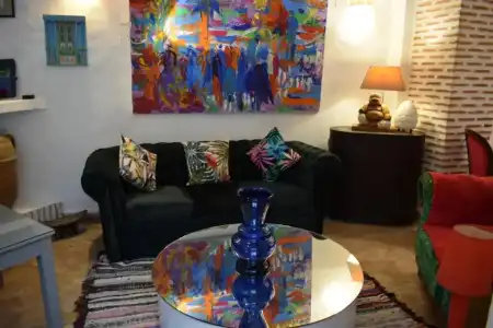 Dar Adul - 14