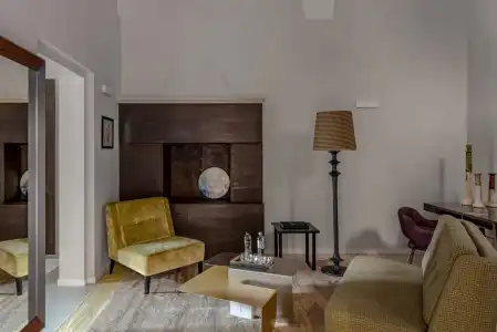 La Fiermontina | Palazzo Bozzi Corso - 82