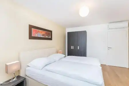 Vienna Stay Apartments Tabor 1020 - 202