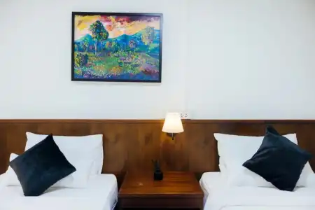 Maison De Chiang Rai - 69
