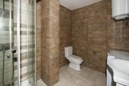 Adria lux Apartments Sveti Stefan - 102