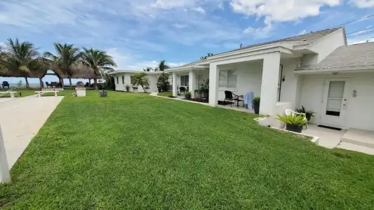 Casey Key Resort - Gulf Shores - 75